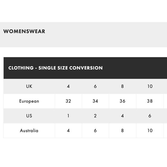 Jarlo Ruffle Top Bardot Cut Out Cherry Red Holiday Prom Maxi Dress NWT US 4/UK 8 - Picture 8 of 8